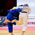 Paris 2014 by P.Lozano cat -52 kg (108)